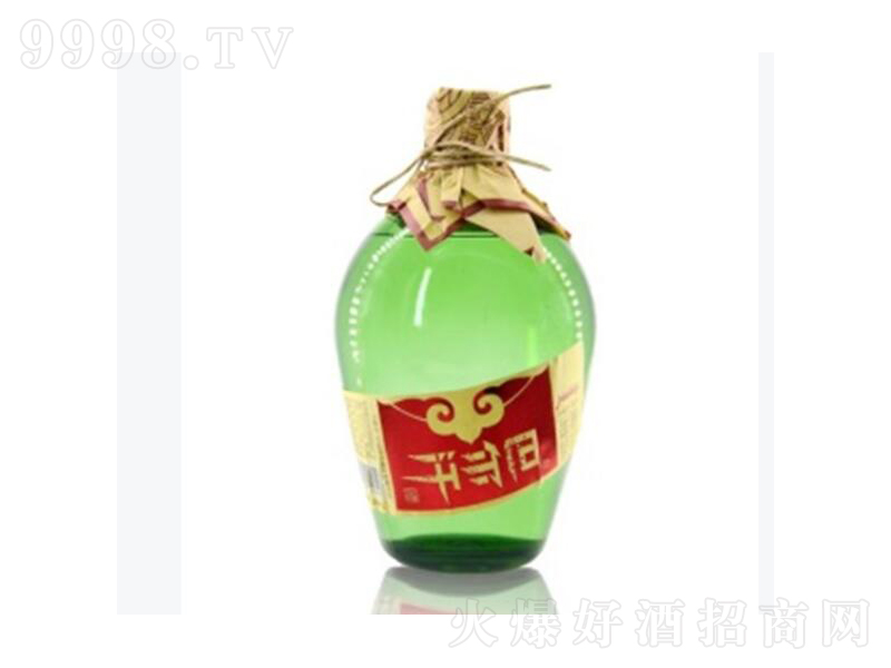 �͠����ƾG�ն������;ơ�52��500ml��-�׾����Ϣ