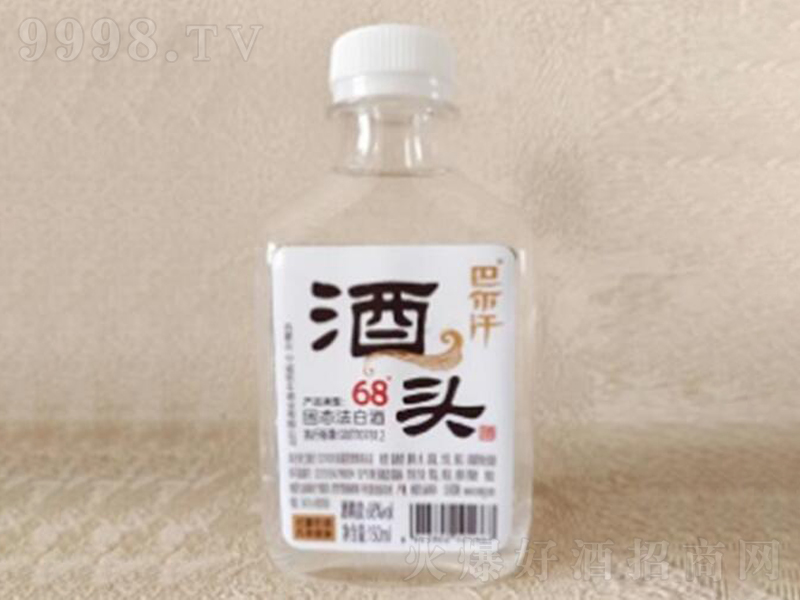 �͠������^�����;ơ�68��150ml��