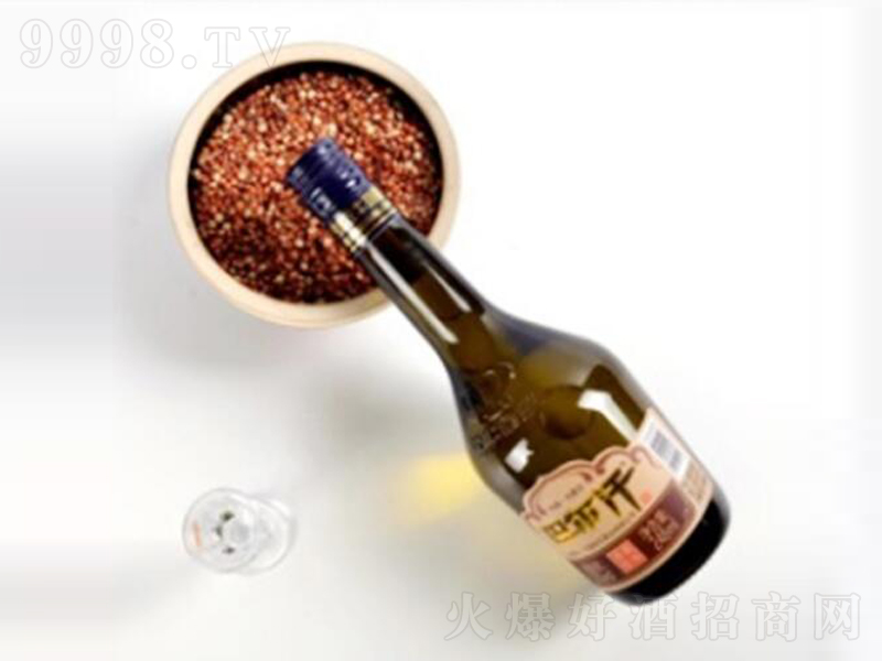 �͠�����С�ư������;ơ�52��248ml��