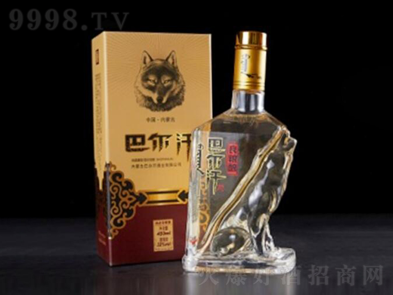 �͠����Ƒ������׾������;ơ�32��500ml��