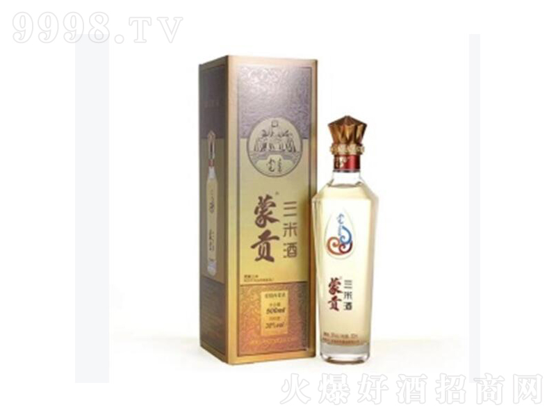 ��ؕ���׾������;ơ�32��500ml��