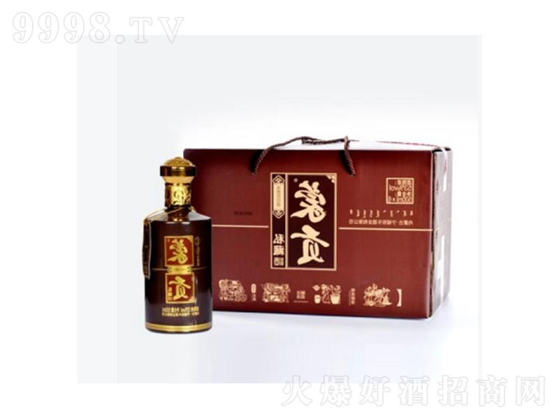 ��ؕ˽�ؾƝ����͡�53��500ml��-�׾����Ϣ