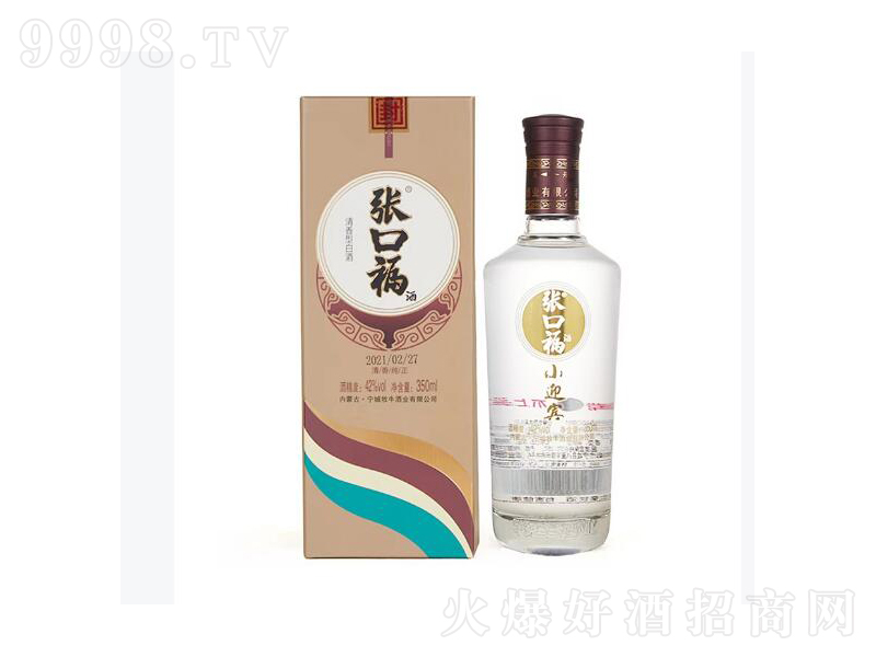 ���ڸ��Y��Сӭ�e�����;ơ�60��350ml��
