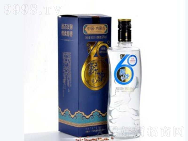 ���H�H��������;ơ�60��500ml��