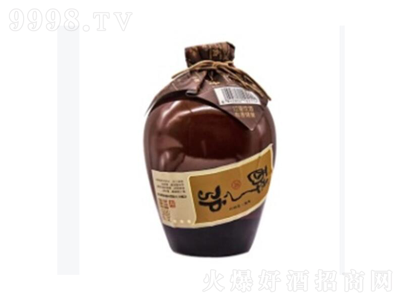 ���H�����������;ơ�53��500ml��