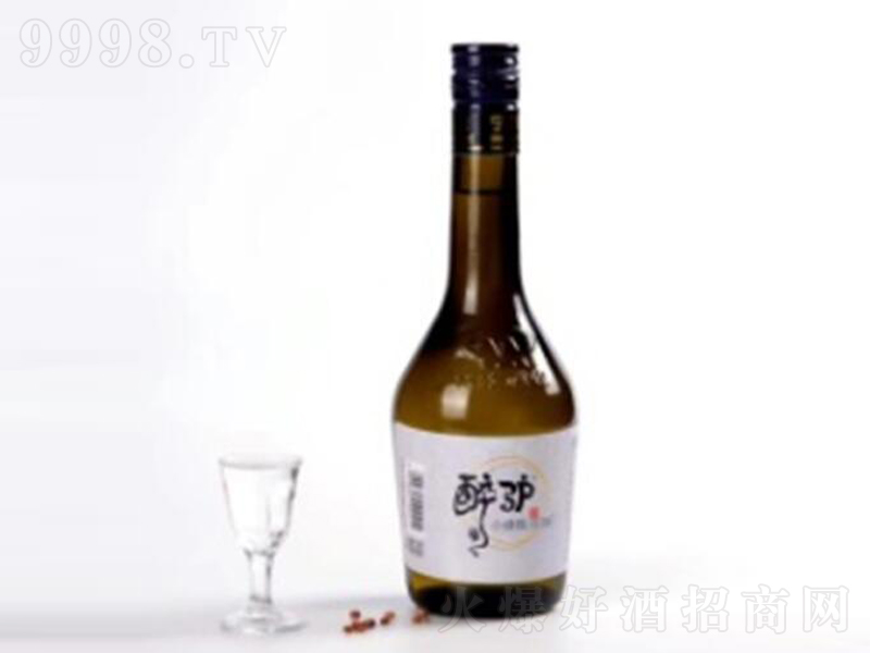 ���HС�ư������;ơ�53��253ml��