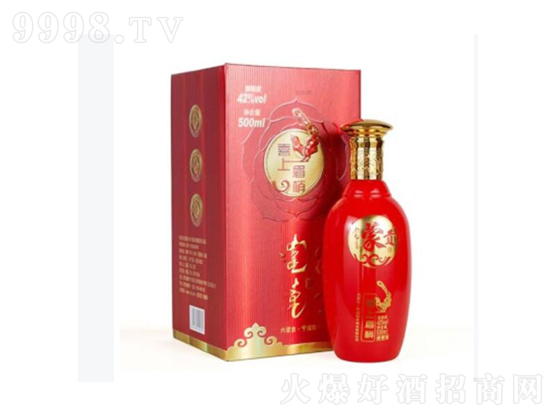 ��ؕϲ��ü�ӝ����͡�42��500ml��
