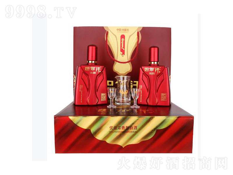 �͠��������\�R�����;ơ�52��500ml��-�׾�������Ϣ