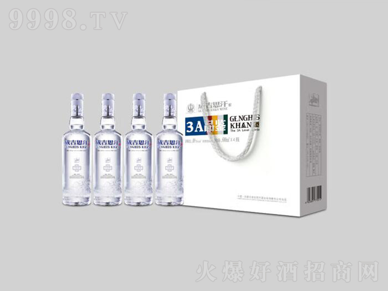 �ɼ�˼��3A��(ji��n)�b�����;ơ�38��500mL��