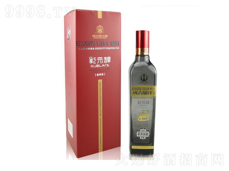 �ɼ�˼���ɼ�˼����(n��i)���خa(ch��n)��ǬԪ�A�����͡�52��500mL��