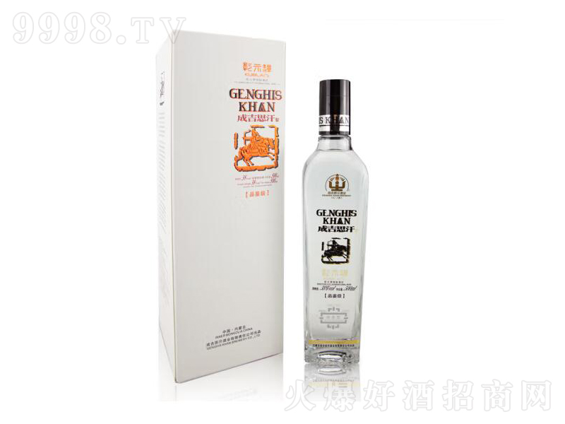 �ɼ�˼����(n��i)���خa(ch��n)ǬԪ�A�����͡�38��500mL��