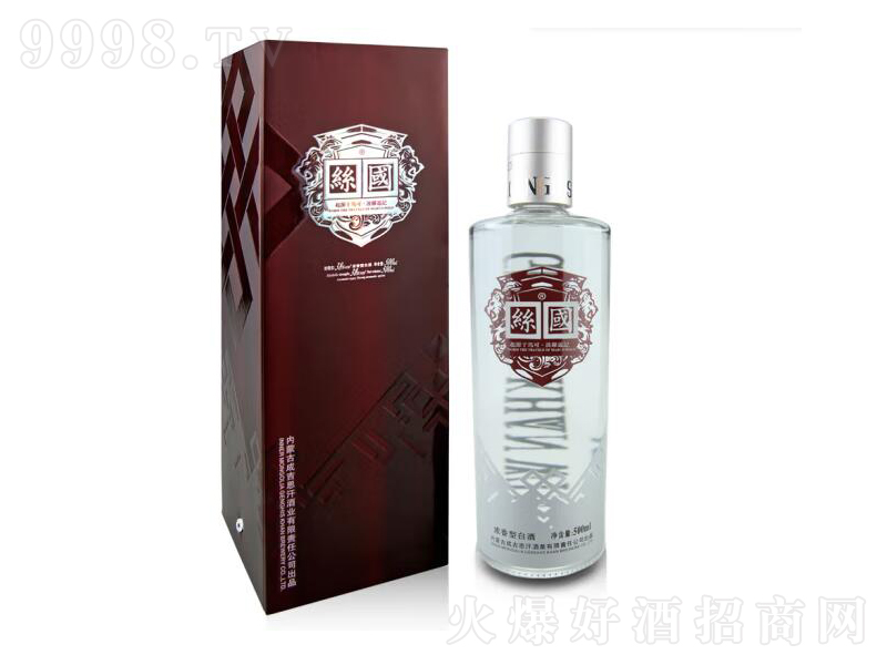 �ɼ�˼���z��(gu��)ϵ�Ѓ�(n��i)�ɹ��خa(ch��n)�ƽz��(gu��)�����͡�38��500ml��