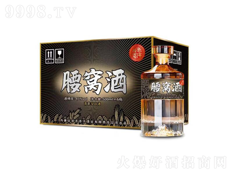 �ɼ�˼�����C�������;ơ�45��500mL��