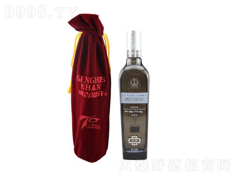 �ɼ�˼���ɼ�˼����(n��i)���خa(ch��n)�����z��(gu��)����(j��)��52��500mL��