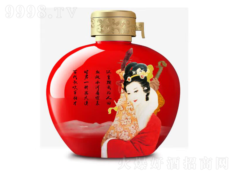 �ɼ�˼���Ѿ���ԭ�{�����;ơ�42��888mL��
