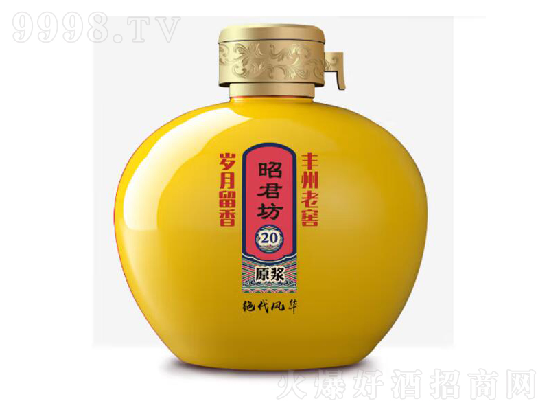 �ɼ�˼���Ѿ���ԭ�{�����;ơ�53��888mL��
