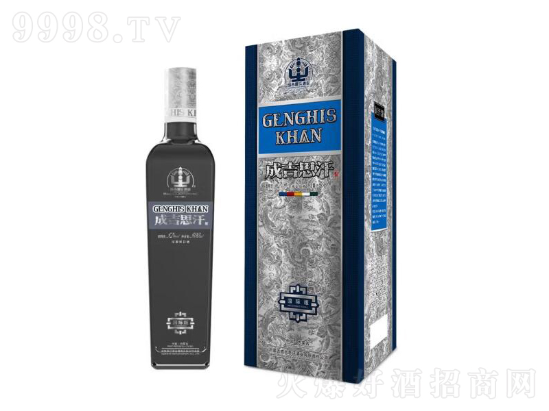 �ɼ�˼����(n��i)���خa(ch��n)�Ɲ����͡�52��500mL��