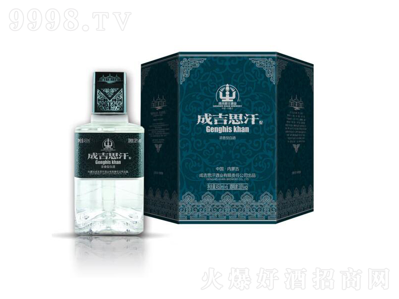�ɼ�˼�������ְ���(n��i)���خa(ch��n)���y픴󎤝����͡�38��450mL��
