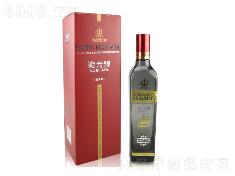 �ɼ�˼����(n��i)���خa(ch��n)��ǬԪ�A�����͡�52��500mL��
