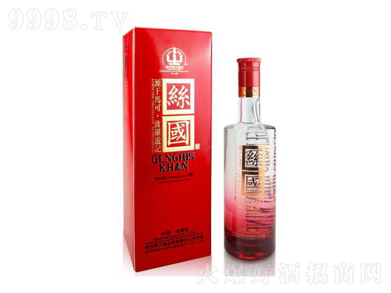 �ɼ�˼���z��(gu��)ϵ�Ѓ�(n��i)�ɹ��خa(ch��n)�ƽz��(gu��)�ȝ���tƿ�����;ơ�52��500ml��