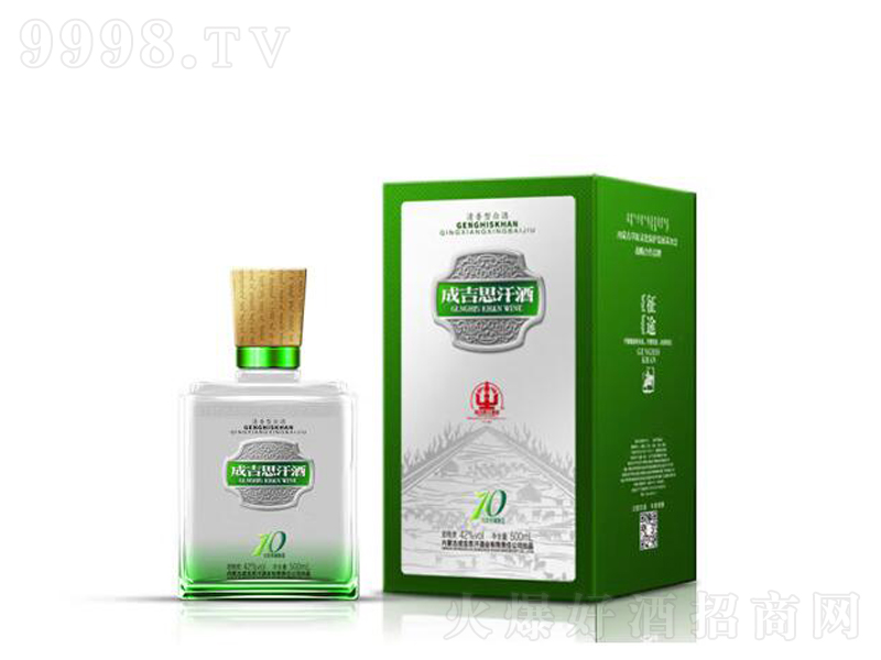 �ɼ�˼�������ְ������خa����;10�������͡�42��500ml��-�׾�������Ϣ
