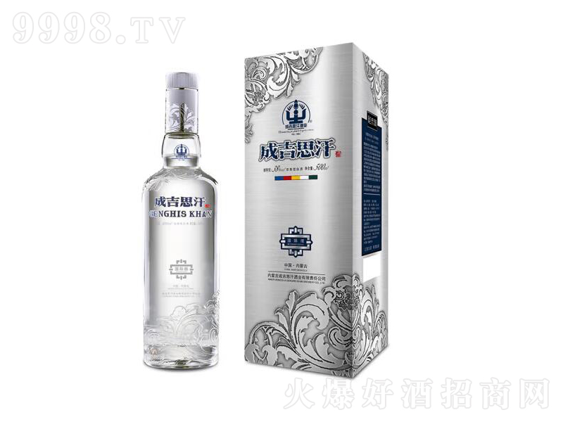 �ɼ�˼����(gu��)�H��3A�����;Ɯ\��ɫ��38��500mL��