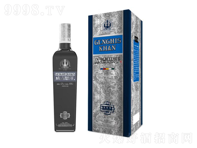 �ɼ�˼����(gu��)�H��5A�����;ƺ�ɫ��52��500mL��