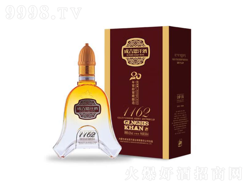 �ɼ�˼������R��20����g�Ѳ��������;ơ�42��500mL��