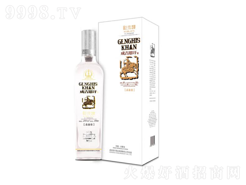 �ɼ�˼��ǬԪ�A�����;ư�ɫ��38��500mL��