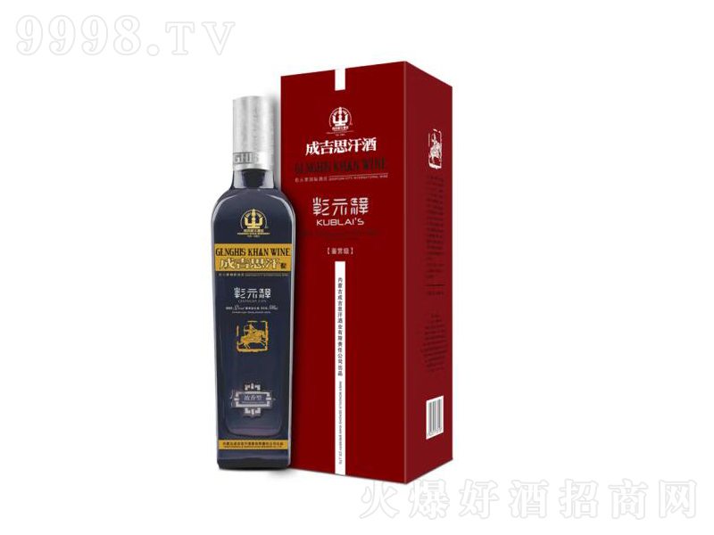 �ɼ�˼��ǬԪ�A�����;���tɫ��52��500mL��