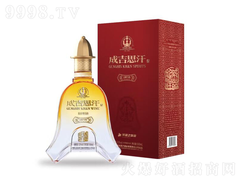 �ɼ�˼����(n��i)�ɹ�ζ��֮�ɼ�˼������R�������;ơ�52��500mL��