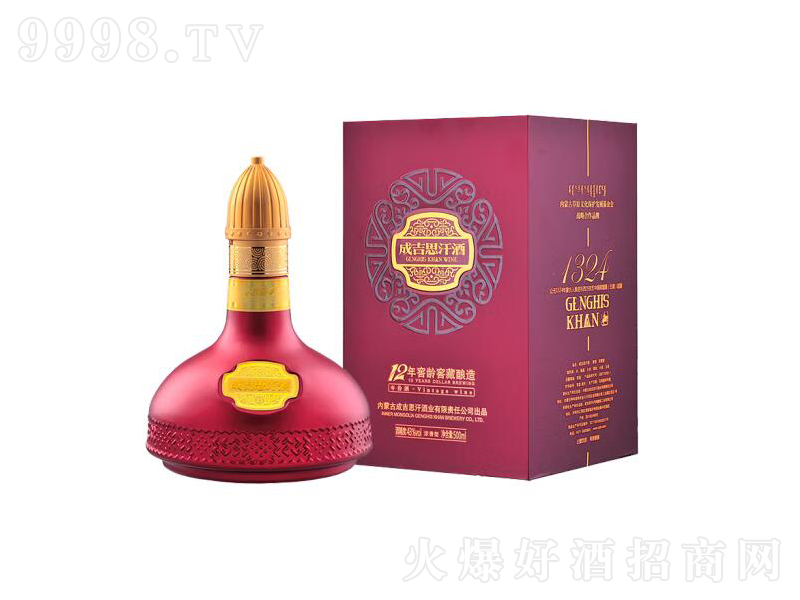 �ɼ�˼�������ְ�12����g�Ѳ؝�������tɫ��43��500ml��