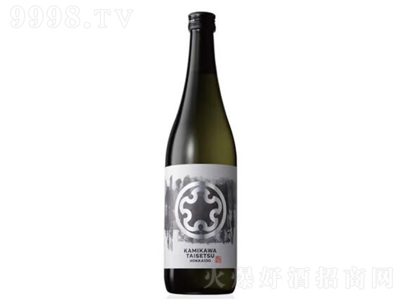 �ձ��ϴ���ѩSilver�������72cl