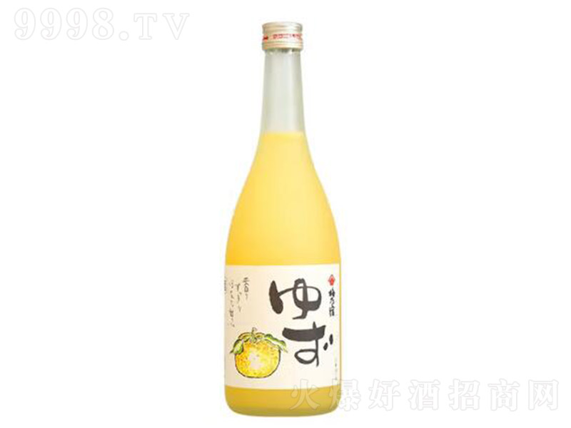 �ձ�÷�������Ӿ�72cl