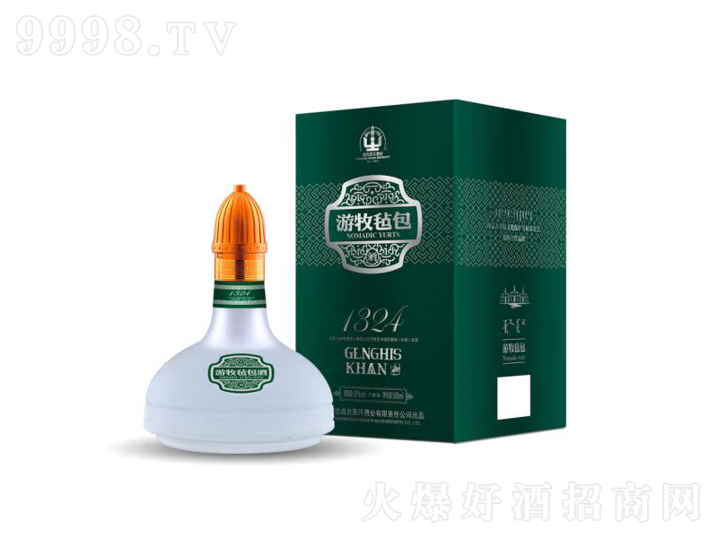 �ɼ�˼�������ְ��ݚ������;ơ�39��500mL��