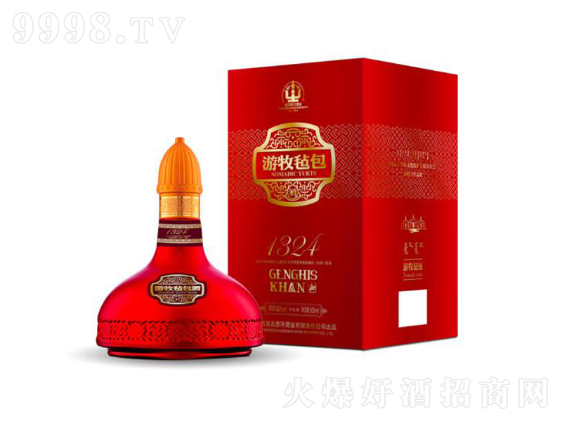 �ɼ�˼�������ְ��t�������;ơ�42��500mL��