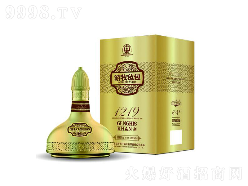 �ɼ�˼�������ְ���������;ơ�50��500mL��