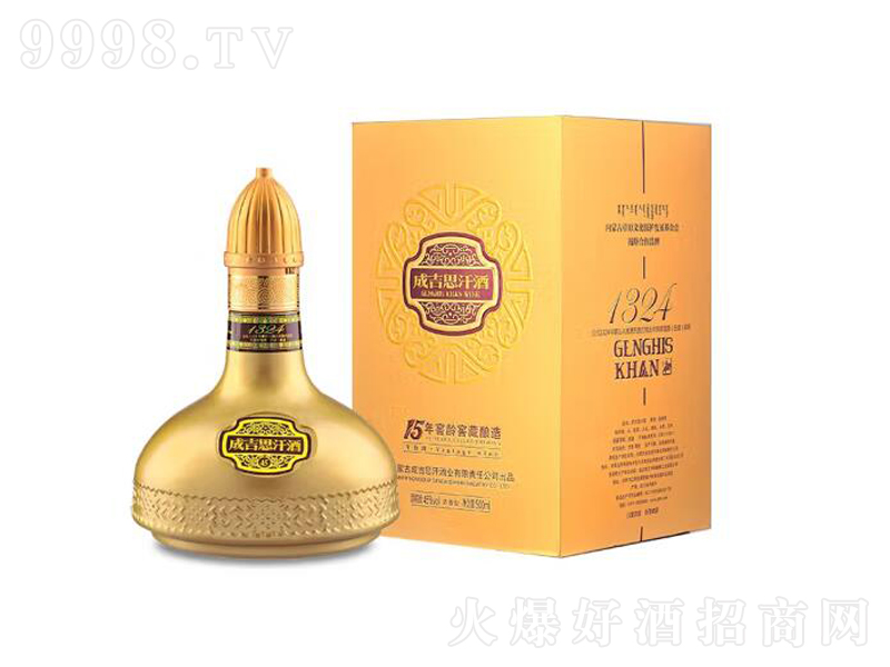�ɼ�˼�������ְ�15����g�Ѳ��������;ƃ�(n��i)�ɹ��خa(ch��n)�\�Sɫ��45��500mL��