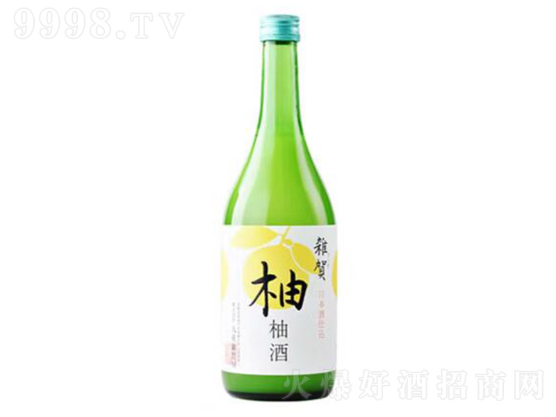 �ձ��s�R���Ӿ�72cl