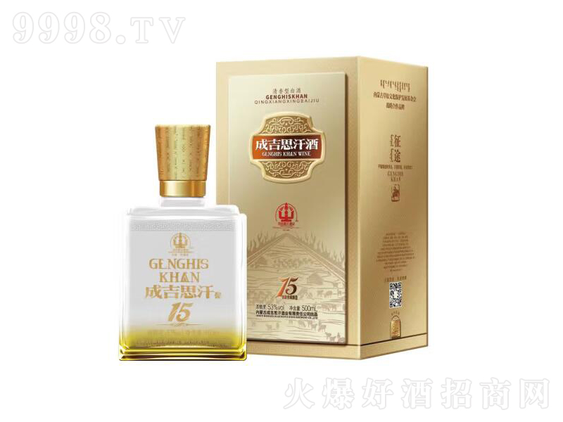 �ɼ�˼����;15����g�Ѳ���������;ơ�53��500mL��
