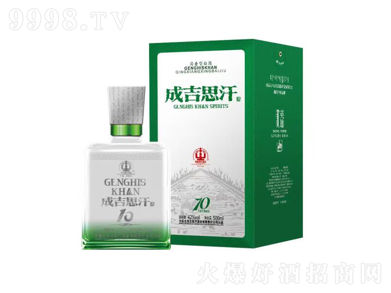 �ɼ�˼��Ӣ��10����g�Ѳ���������;ơ�42��500mL��