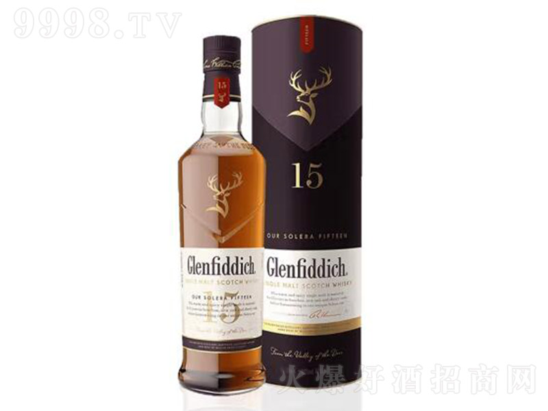 Ӣ�����m�Ƶ�15����ѿ�K���m˹��ِ�^��ʿ��700ml