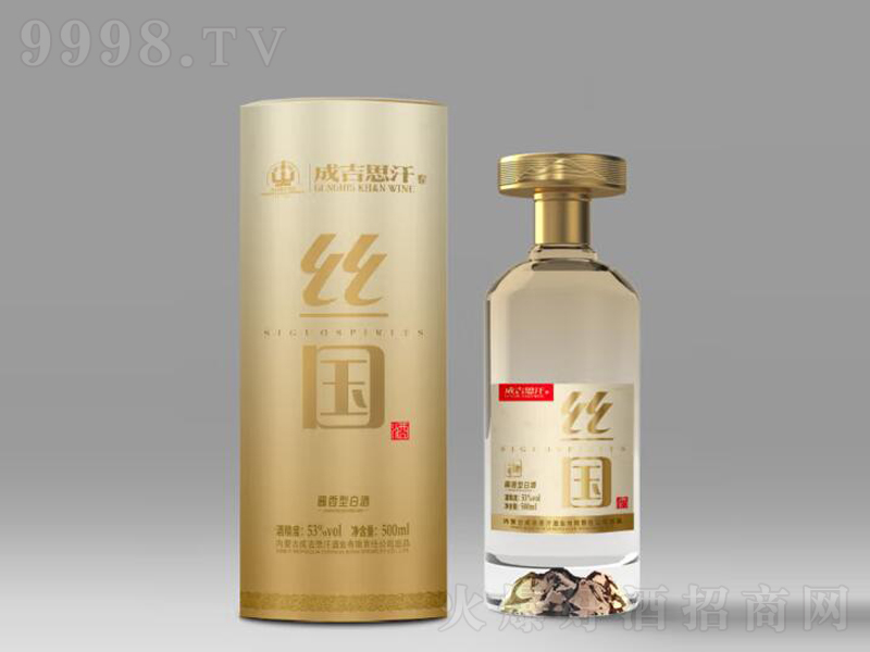 �ɼ�˼���ɼ�˼���z��(gu��)�u���;ơ�53��500mL��