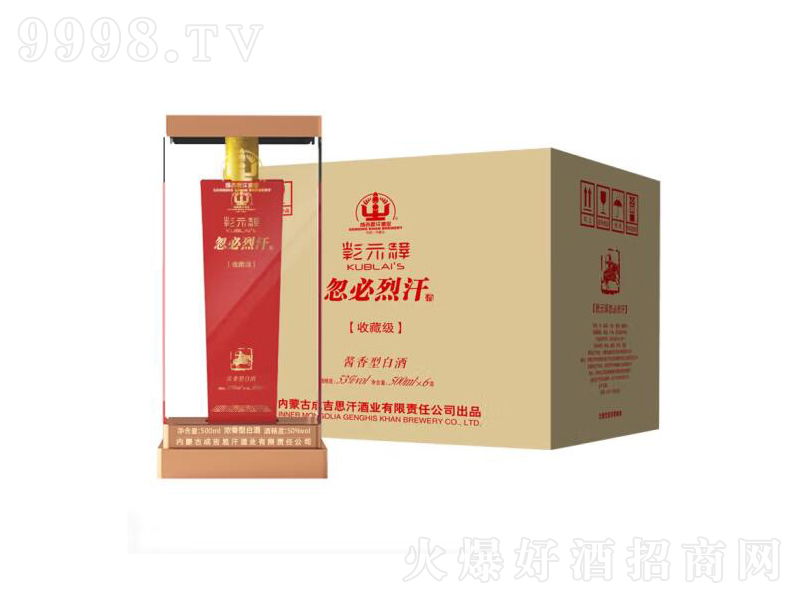 �ɼ�˼��ǬԪ�A�����Һ��u�����ղؼ�(j��)�ơ�53��500mL��