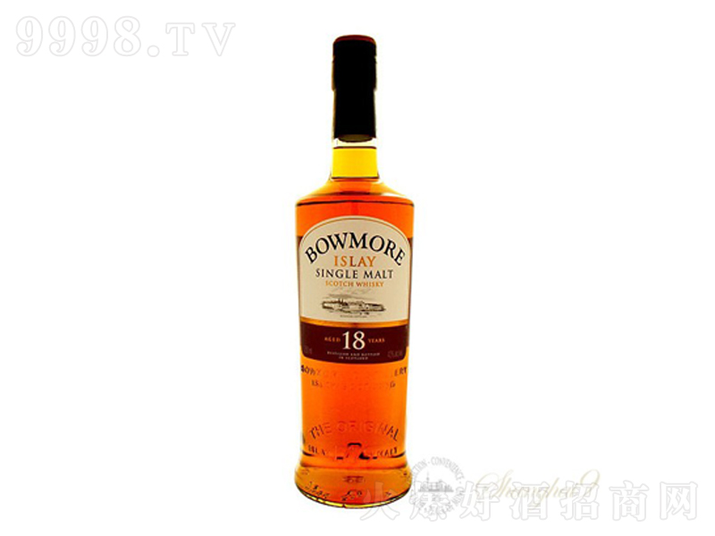 ��Ħ18�갬�׍u��һ��ѿ�K���m��ʿ�ɡ�700ml��