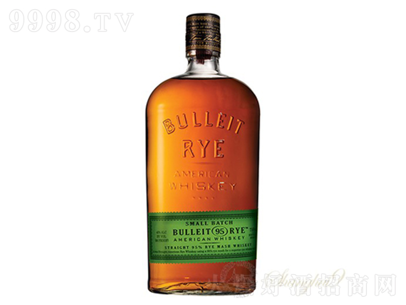���R�غ�����ʿ�ɡ�700ml��