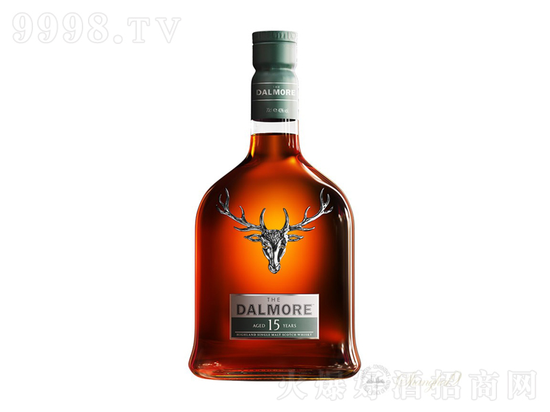 ��Ħ15���K���m��һ��ѿ��ʿ�ɡ�700ml��