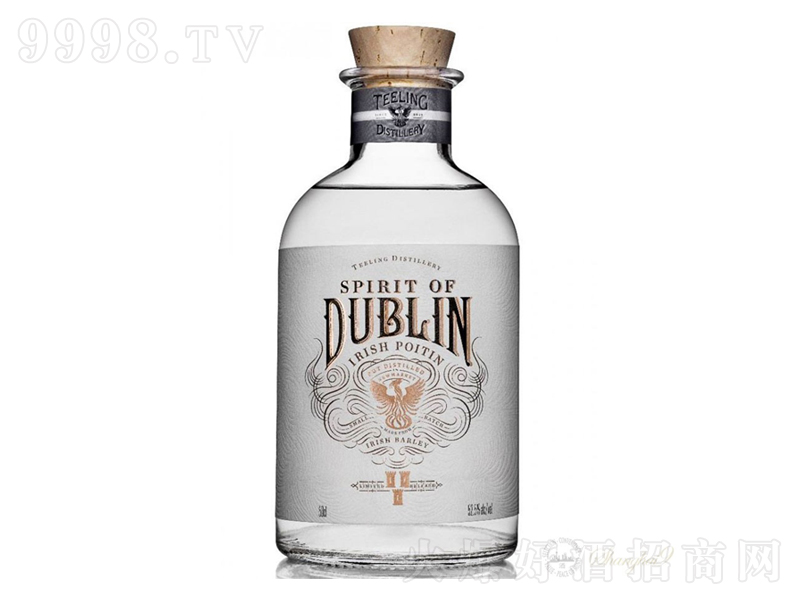 ���ض�����֮�겣͡�۠��m��ʿ�ɡ�700ml��