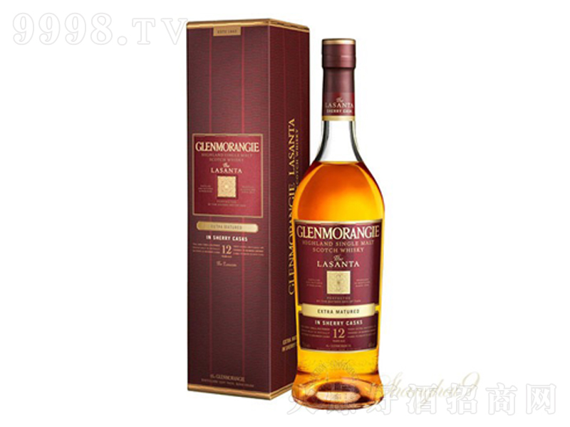 ���m��12��ѩ����һ��ѿ��ʿ�ɡ�700ml��
