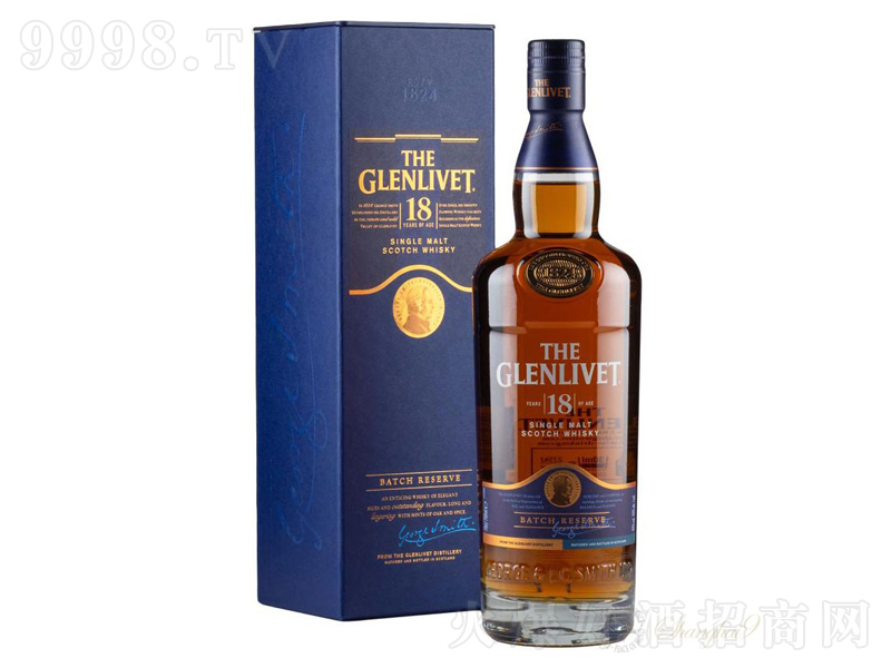 ���m����18��˹������һ��ѿ�K���m��ʿ�ɡ�700ml��